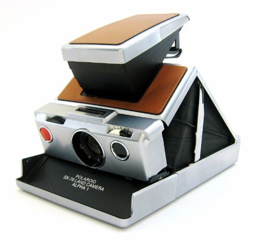 Name:  polaroid-sx-70-alpha-instant-folding-camera.jpg
Views: 566
Size:  30.9 KB