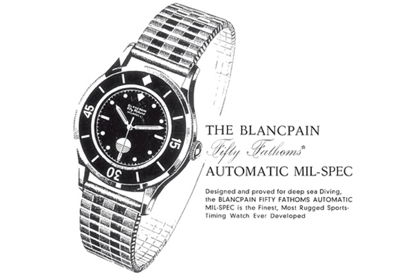 Name:  Blancpain-Fifty-Fathoms-4.jpg
Views: 457
Size:  91.6 KB