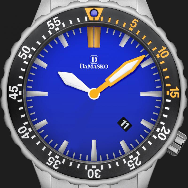 Name:  promotion-damasko-diving-watch.jpg
Views: 245
Size:  80.0 KB