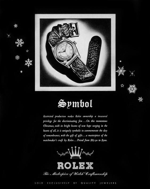 Name:  Rolex Christmas 1944.jpg
Views: 570
Size:  56.4 KB