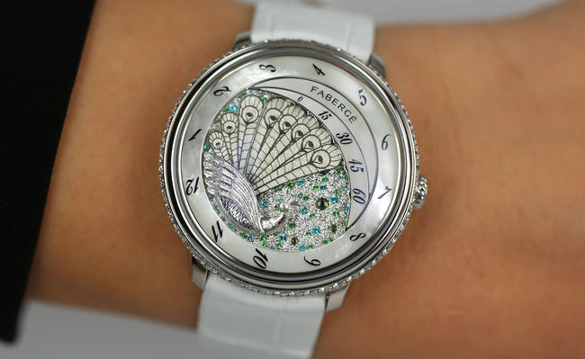 Name:  faberge-lady-compliquee-peacock-1.jpg
Views: 515
Size:  37.1 KB