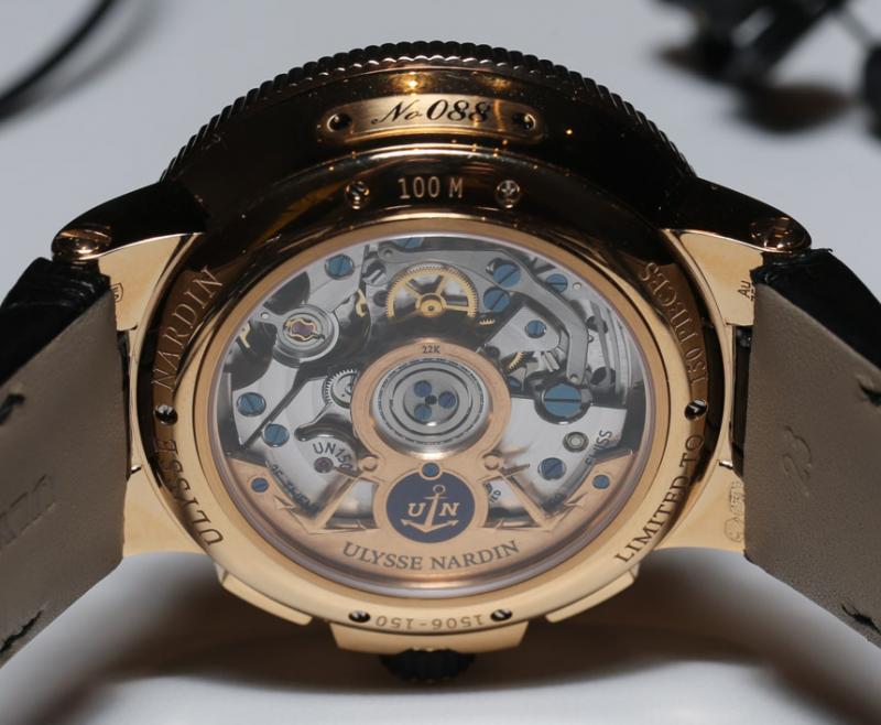 Name:  Ulysse-Nardin-Manufacture-Chronograph-watches-11.jpg
Views: 5296
Size:  63.8 KB