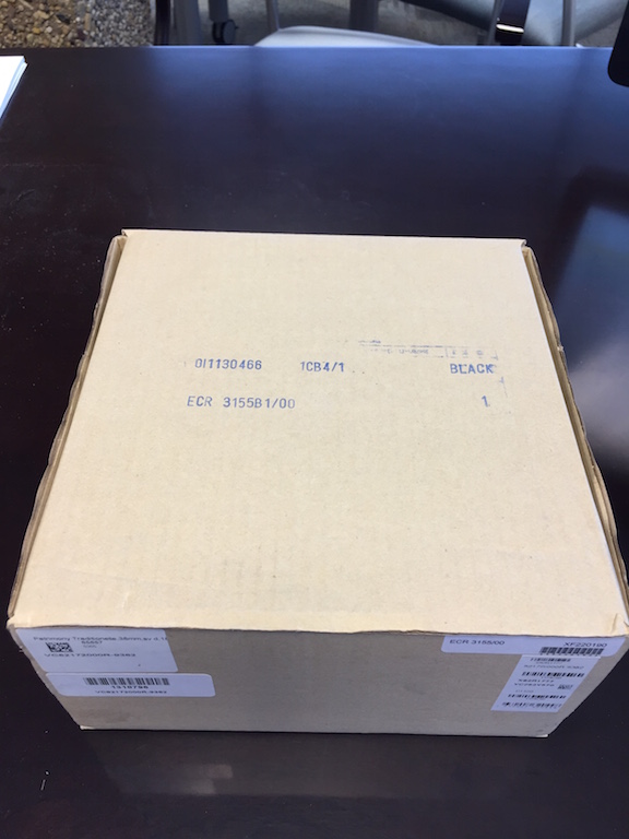 Name:  VC Shipping Box Small.JPG
Views: 200
Size:  114.5 KB