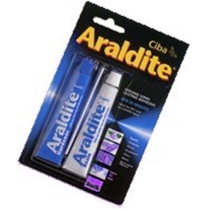 Name:  Araldite Professional.jpg
Views: 206
Size:  57.1 KB
