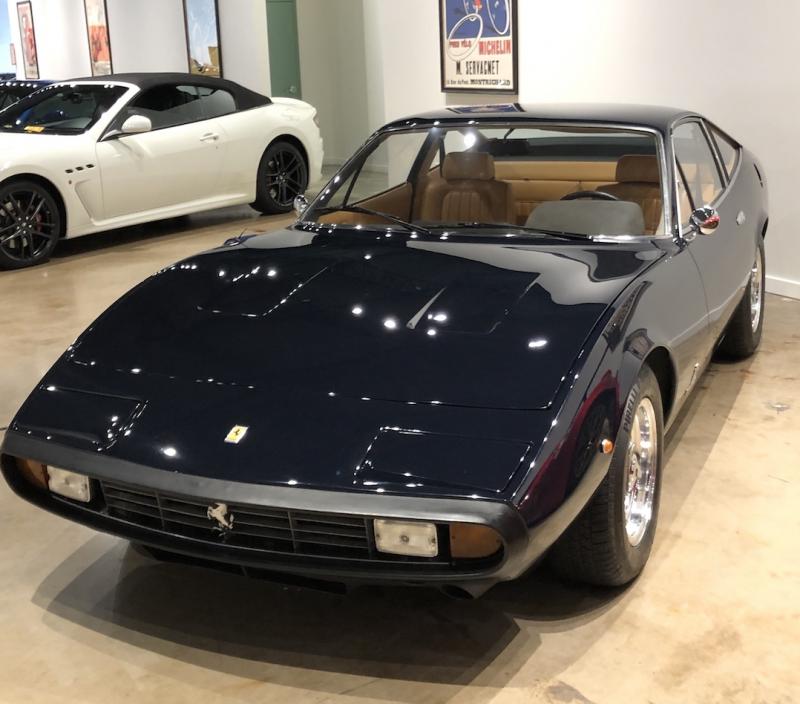 Name:  Vintage Ferrari 1.jpg
Views: 223
Size:  63.3 KB