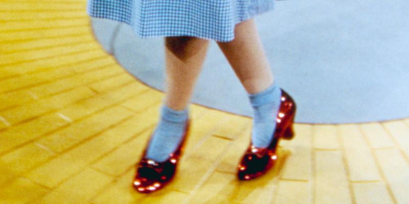 Name:  wizard-of-oz-ruby-slippers1.jpg
Views: 286
Size:  29.8 KB