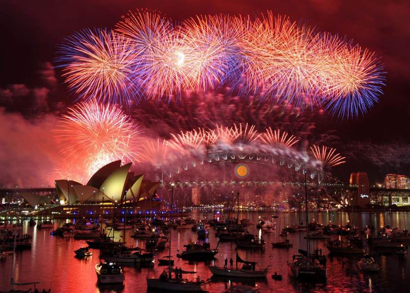 Name:  Australia-Day-Sydney-Fireworks.jpg
Views: 136
Size:  96.5 KB