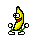 Name:  banana.gif
Views: 141
Size:  1.6 KB