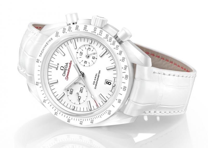 Name:  Omega-Speedmaster-Moonwatch-White-Side-Of-The-Moon-Watch-6.jpg
Views: 668
Size:  41.8 KB