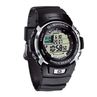 Name:  Casio G Shock G-7700-1ER Watch 241114.jpg
Views: 283
Size:  55.9 KB