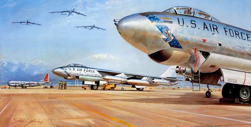 Name:  1950s-Boeing-B47-Stratojet-U_S_-Air-Force-by-John-Young.jpg
Views: 75
Size:  237.7 KB