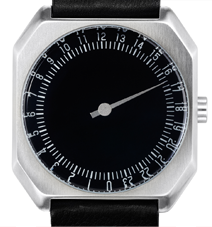Name:  watch-front.png
Views: 924
Size:  72.8 KB
