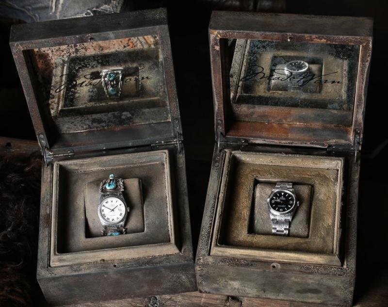 Name:  MadeWorn-Engraved-Rolex-watch-18.jpg
Views: 143
Size:  79.9 KB