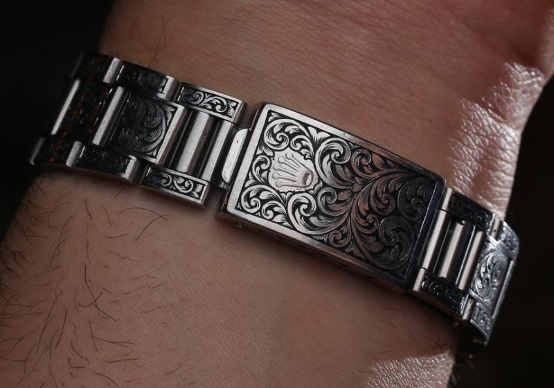 Name:  MadeWorn-Engraved-Rolex-watch-9.jpg
Views: 140
Size:  58.1 KB
