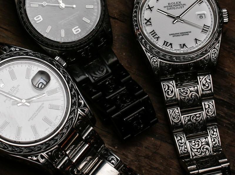 Name:  MadeWorn-Engraved-Rolex-watch-14.jpg
Views: 131
Size:  91.3 KB