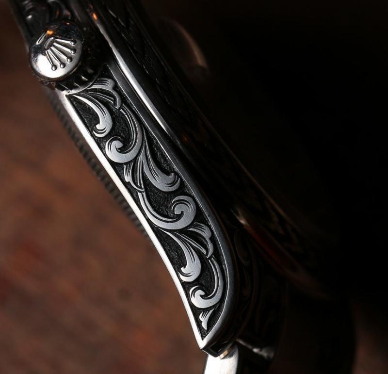 Name:  MadeWorn-Engraved-Rolex-watch-27.jpg
Views: 346
Size:  48.0 KB