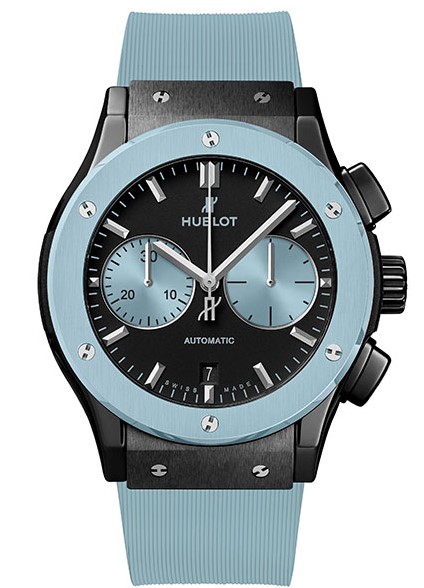Name:  Hublot-Classic-Fusion-Chronograph-Special-Edition-Capri-featured.jpg
Views: 107
Size:  84.5 KB