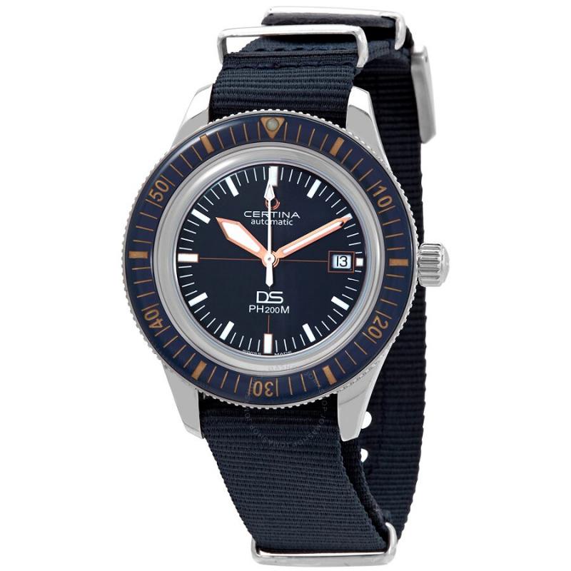 Name:  certina-ds-ph200m-automatic-blue-dial-watch-c0364071804000-c0364071804000.jpg
Views: 129
Size:  63.0 KB