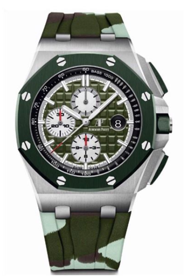 Name:  Screenshot_2018-11-19 THE POOL on Instagram  audemarspiguet casually drops three stunning new c.png
Views: 348
Size:  235.8 KB