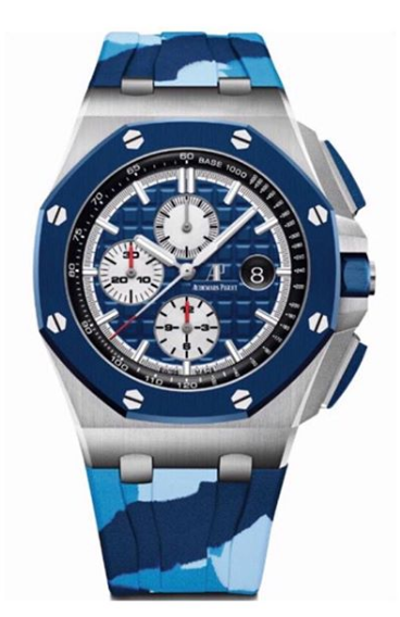 Name:  Screenshot_2018-11-19 THE POOL on Instagram  audemarspiguet casually drops three stunning new c.png
Views: 267
Size:  262.7 KB