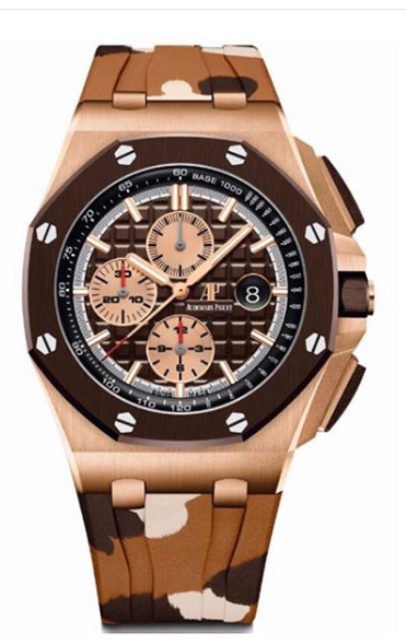Name:  Screenshot_2018-11-19 THE POOL on Instagram  audemarspiguet casually drops three stunning new c.png
Views: 327
Size:  287.2 KB