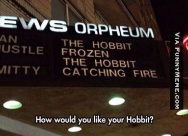 Name:  hobbit.jpg
Views: 339
Size:  49.6 KB