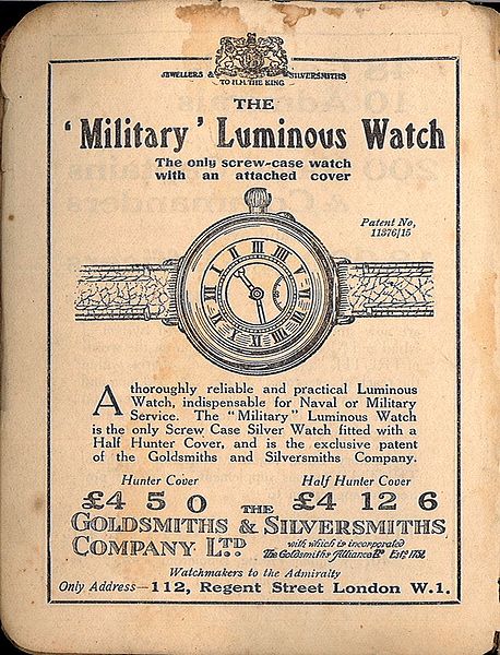 Name:  458px-Frontispiece,_watch_advertisement_(Signalling,_1918).jpg
Views: 543
Size:  96.9 KB