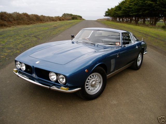 Name:  Iso-Grifo-Coupe-1966-06HN8452826874A.jpeg
Views: 81
Size:  141.0 KB