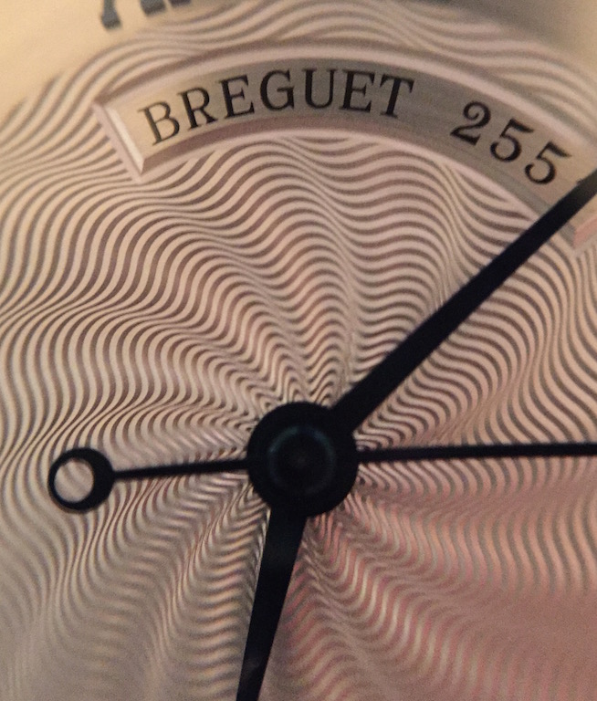 Name:  Breguet Dial 2 Small.JPG
Views: 481
Size:  164.7 KB