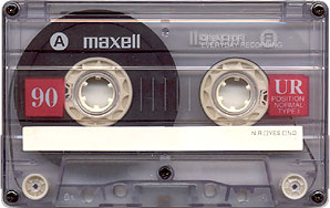 Name:  cassettes_1_0.jpg
Views: 50
Size:  18.4 KB