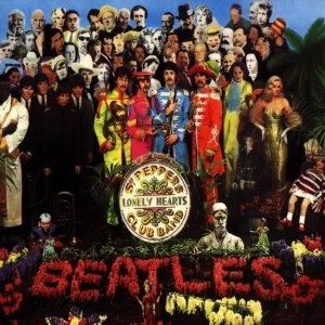 Name:  25-most-iconic-album-covers-of-all-time-20110527043617725-000.jpg
Views: 1576
Size:  53.2 KB