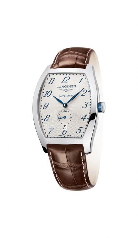Name:  Longines Evidenza small seconds.jpg
Views: 925
Size:  26.4 KB