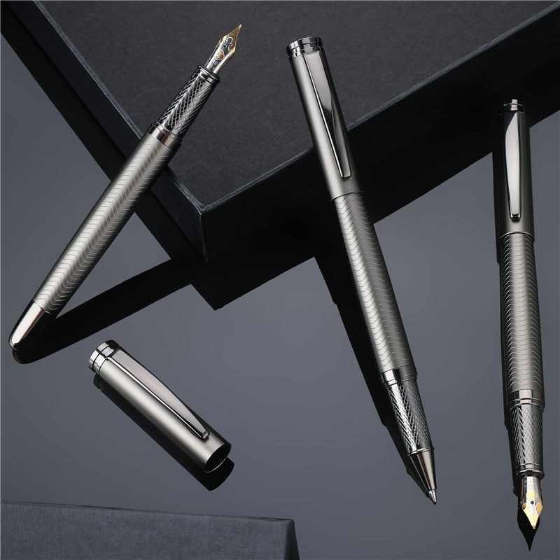 Name:  Luxury-Ink-Nib-Fountain-Pen-High-Quality-Business-Writing-Signing-Calligraphy-Pens-Gift-Box-Offi.jpg
Views: 487
Size:  34.6 KB