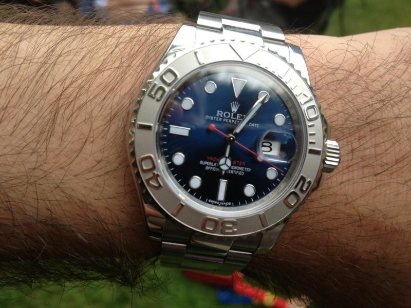 Name:  yachtmaster2.jpg
Views: 750
Size:  74.2 KB