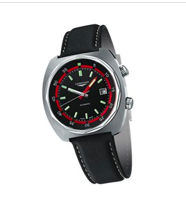 Name:  Longines Heritage Diver.png
Views: 942
Size:  59.3 KB
