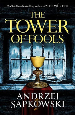Name:  Andrzej_Sapkowski_-_The_Tower_of_Fools.jpg
Views: 97
Size:  69.1 KB