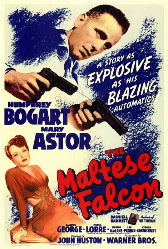 Name:  the-maltese-falcon-movie-poster-1941-1020143610.jpg
Views: 365
Size:  102.9 KB