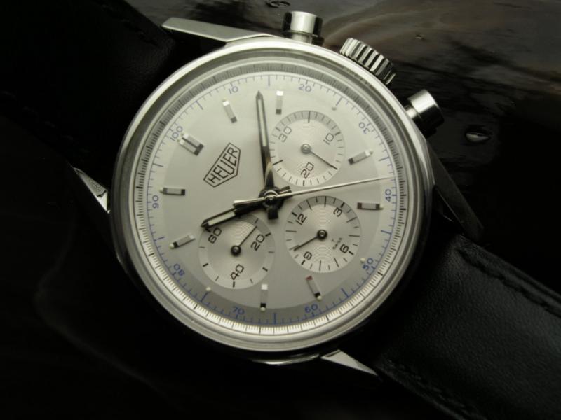 Name:  Heuer Face Down.jpg
Views: 556
Size:  42.7 KB