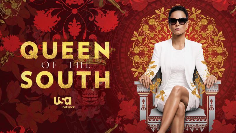 Name:  Queen-of-the-South-poster.jpg
Views: 79
Size:  70.9 KB