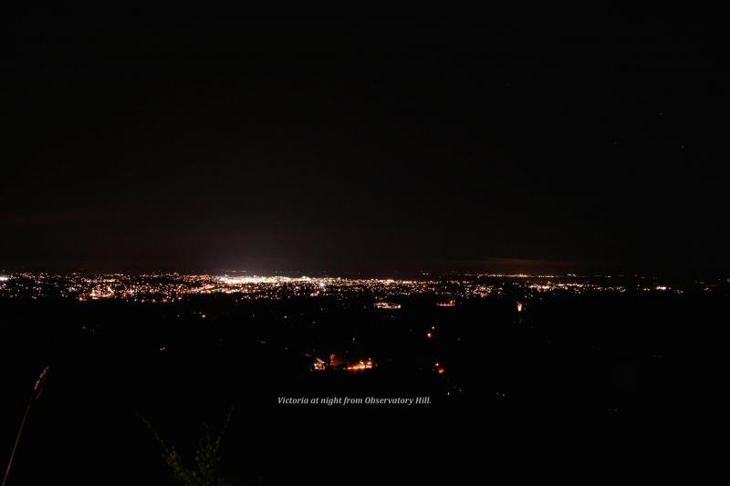 Name:  Obs hill night1 2.jpg
Views: 118
Size:  19.2 KB