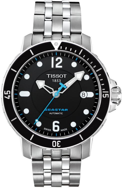 Name:  tissot-seastar-1000-automatic-t066-407-11-057-00-39.jpg
Views: 63
Size:  146.6 KB