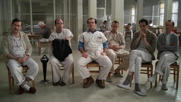 Name:  one-flew-over-the-cuckoos-nest-scene.jpg
Views: 847
Size:  156.8 KB