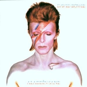 Name:  25-most-iconic-album-covers-of-all-time-20110527043619944-000.jpg
Views: 1058
Size:  19.9 KB