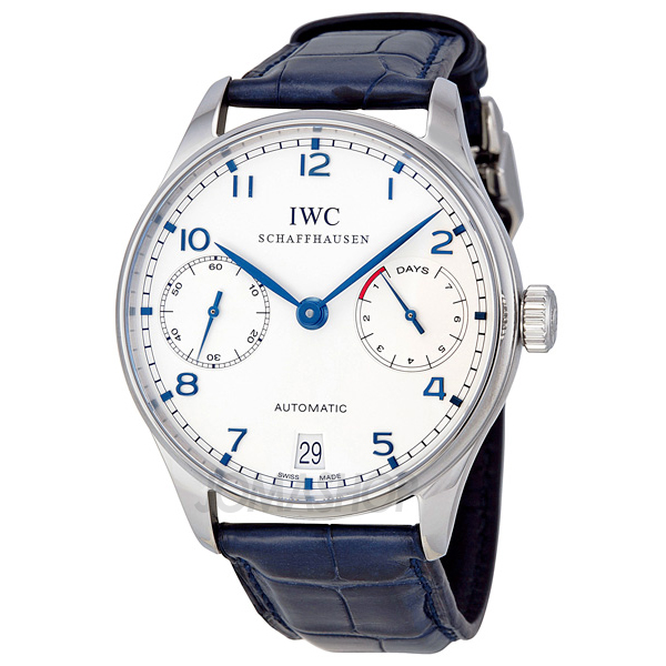 Name:  iwc-portuguese-automatic-steel-blue-mens-watch-iw500107-8.jpg
Views: 1130
Size:  186.1 KB