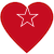 Name:  heart.png
Views: 393
Size:  4.1 KB
