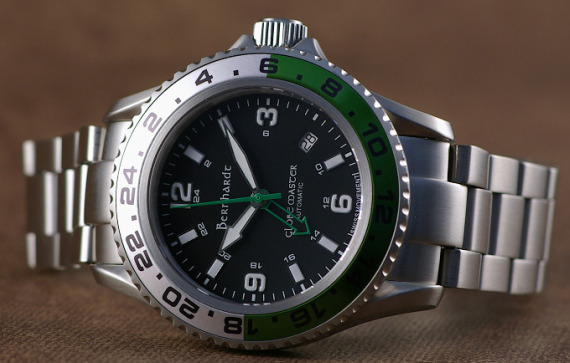 Name:  berhardt-globemaster-green-watch1.jpg
Views: 225
Size:  74.3 KB