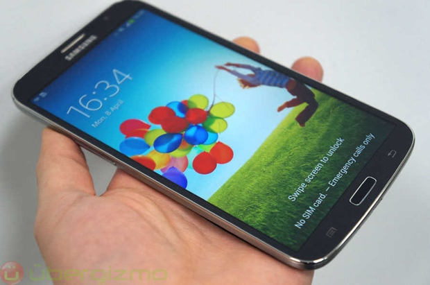 Name:  Samsung-Galaxy-Mega-6.3-Philippines.jpg
Views: 381
Size:  79.4 KB