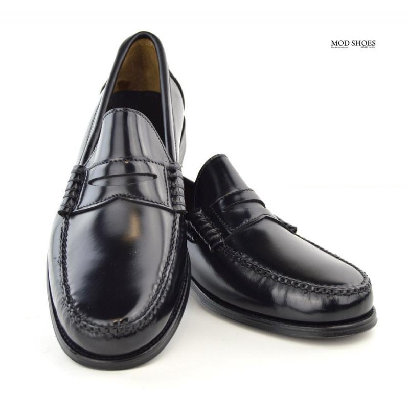 Name:  modshoes-mod-ska-black-penny-loafer-The-Trini-by-modshoes-02-1.jpg
Views: 117
Size:  42.5 KB