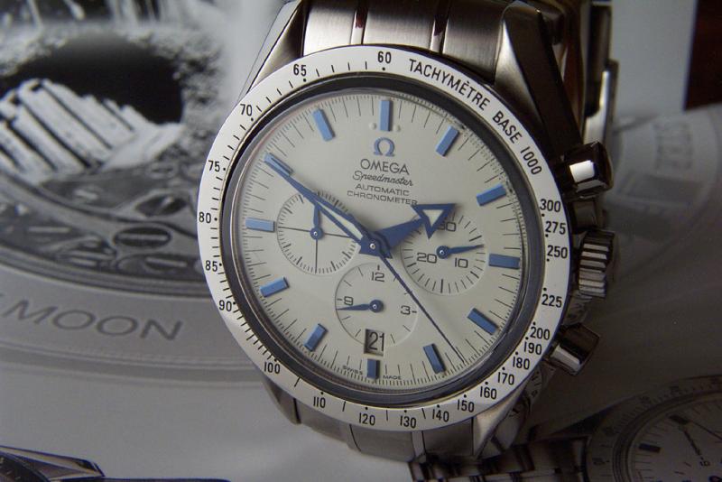 Name:  Copy of Omega BA Front Blue_Small.jpg
Views: 4500
Size:  57.5 KB