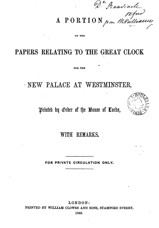 Name:  a-portion-of-the-papers-relating-to-the-great-clock-1848-Copy.png
Views: 2509
Size:  102.7 KB